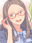 2020-12-21 12:00の投稿