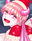 2020-12-24 12:00の投稿