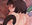 2020-12-20 19:24の投稿