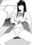 2020-12-20 19:48の投稿