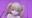 2020-12-20 20:03の投稿
