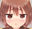 2020-12-20 20:11の投稿