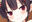 2020-12-20 20:29の投稿