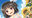 2018-05-11 21:09の投稿