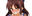 2020-12-21 00:43の投稿