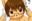 2020-12-21 01:06の投稿