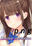 2018-05-11 21:30の投稿