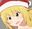 2020-12-21 01:53の投稿