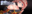 2020-12-21 19:00の投稿