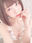2020-12-22 00:00の投稿