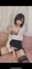 2020-12-21 20:41の投稿