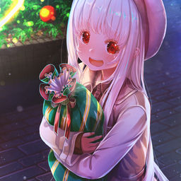 最も共有された クリスマス イラスト 女の子 クリスマス 女の子 イラスト フリー