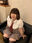 2020-12-21 22:04の投稿