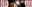2020-12-21 22:30の投稿