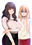 2018-05-12 08:18の投稿