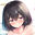 2021-01-05 20:00の投稿