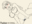 2020-12-22 04:43の投稿