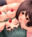 2020-12-22 20:02の投稿