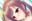 2020-12-25 20:00の投稿