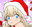 2020-12-22 22:09の投稿