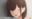 2020-12-22 23:41の投稿