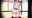 2020-12-25 00:00の投稿