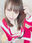 2020-12-24 23:07の投稿