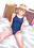 2018-05-12 21:40の投稿
