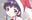 2020-12-24 18:00の投稿