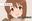 2020-12-24 00:00の投稿