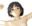 2018-05-12 23:20の投稿