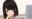 2020-12-23 21:44の投稿