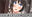 2020-12-23 23:39の投稿