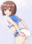2020-12-24 00:00の投稿
