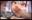 2018-05-13 01:01の投稿