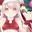 2020-12-24 18:00の投稿