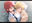2020-12-25 00:00の投稿