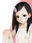 2021-01-09 21:00の投稿
