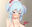 2020-12-24 19:35の投稿