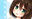 2018-05-13 13:32の投稿