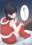 2020-12-24 19:57の投稿