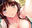 2018-05-13 16:11の投稿