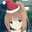 2020-12-24 23:00の投稿
