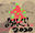 2020-12-24 23:52の投稿