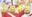 2020-12-25 00:08の投稿