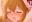 2020-12-25 00:18の投稿