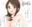 2018-05-13 19:13の投稿