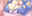 2020-12-25 00:26の投稿