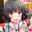 2020-12-25 01:10の投稿