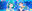 2020-12-25 15:00の投稿